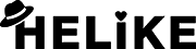 HELIKELOGO